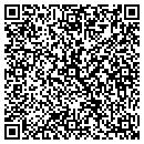 QR code with Swamy Thejas N MD contacts