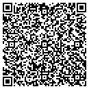 QR code with Takahashi Jeffrey H MD contacts