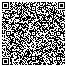 QR code with Action Without Borders Inc contacts