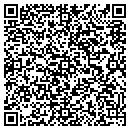 QR code with Taylor Lane E DO contacts