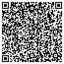 QR code with Little Academy LLC contacts