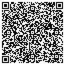 QR code with Tentinger John C MD contacts