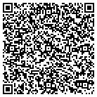 QR code with Celedinas Insurance Group contacts