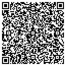QR code with Theodore J Zervas LLC contacts
