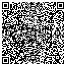 QR code with MetLife contacts