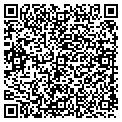 QR code with Ngms contacts