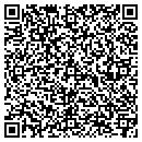 QR code with Tibbetts Janet MD contacts
