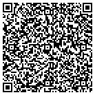 QR code with Ada Home Kent Foundation contacts