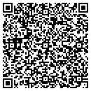 QR code with Vital Statistics contacts