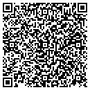 QR code with Ada Julius Foundation Inc contacts