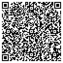 QR code with Torop Paul MD contacts