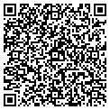QR code with Marty Keeling contacts