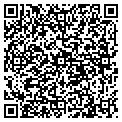 QR code with Or Michael Shapiro contacts