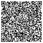 QR code with Adele And Leonard Block Foundation Inc contacts