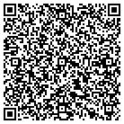 QR code with Mary's Time 2 Quilt contacts