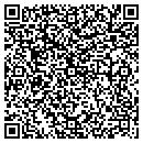 QR code with Mary V Beasley contacts