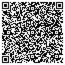 QR code with Wagner Jesse MD contacts