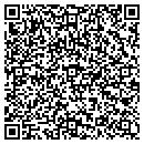 QR code with Walden Craig A MD contacts