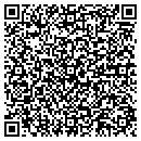 QR code with Walden Craig A MD contacts