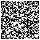 QR code with Paynes And Company contacts