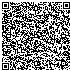 QR code with Coastal Public Adjusters LLC contacts