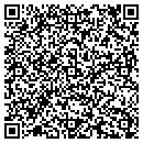 QR code with Walk Nathan C MD contacts