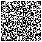 QR code with A A All Security Alarm & Lock contacts
