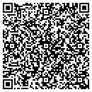 QR code with Peterson Ent LLC contacts