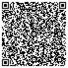 QR code with Conness Insurance Group Inc contacts