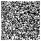 QR code with Weischedel Anne-Katrin MD contacts
