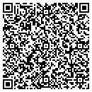 QR code with Lilys House Cleaning contacts
