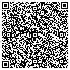 QR code with Connor Insurance Group contacts