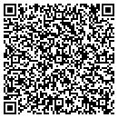 QR code with Bc W Custom Construction contacts
