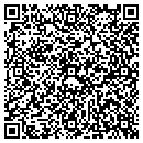QR code with Weissberg Joseph MD contacts
