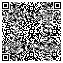 QR code with Michael Neal Mcbride contacts