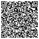 QR code with Bear Construction contacts