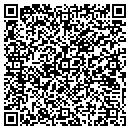 QR code with Aig Disaster Relief Fund New York contacts