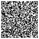 QR code with Milliner Matt DDS contacts