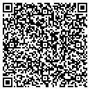 QR code with Costolo Charles contacts