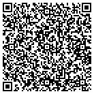 QR code with Whitehead Deborah A MD contacts