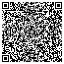 QR code with Wieder Michael MD contacts