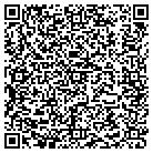 QR code with Precise Planning LLC contacts