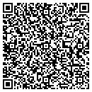QR code with William Liber contacts