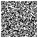 QR code with Winderman Craig MD contacts