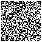 QR code with Nicklaus Enterprises Inc contacts