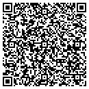 QR code with Mickquick's Cleaning contacts