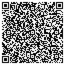 QR code with Wolf Scott DO contacts
