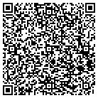 QR code with Forrester Group Inc contacts