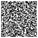 QR code with Quix Itz contacts