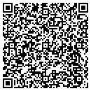 QR code with Wyatt Stephen A DO contacts